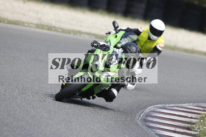 /32 03.08.2026  TIMMOT ADR/Gruppe C/8